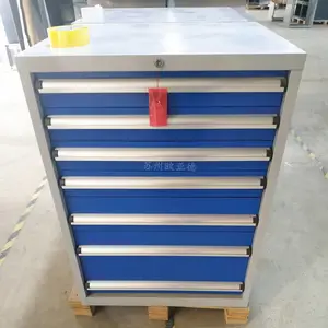 ŷ�ǵ³����豸ά�޹��߷��ù� ��׼������� ���͵�����ش�gjg39
