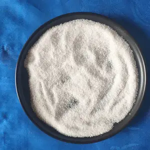�׸�����ľ�ذ巽���Ӧ�����ơ��г�����͹������