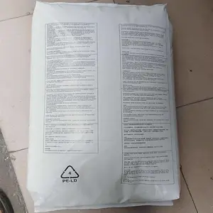 �ֻ�TPU ����·���� Pearlbond 521 ���Ը߷��ӽṹ ��ˮ�� ������ ԭ��