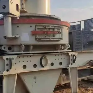 滨州商混料价格 山东展飞建筑材料供应