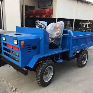 ʹ�÷���������ֳ� ��������ǿ�������ֳ� WC1.2J�������ֳ�