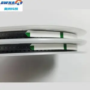 ���ﳵ�漶����XRCGB24M000F3A00R0���ȶ�֮·�Ļ�ʯ