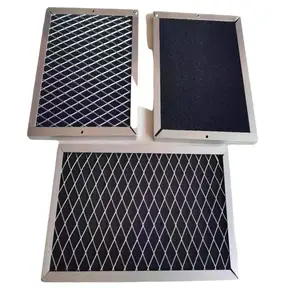 �۰������˺��޿�ѹ���������˺����ɫ���˺���20ppi 30pp
