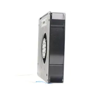 ȫ��ԭװ ����������� ebmpapst���ķ�� RG90-18/56