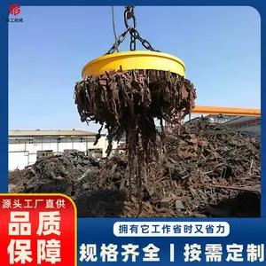 ���������ʽ�ھ��������70�ڻ���װ��������