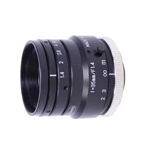 �˺�KOWA һӢ�� LM35HC �ͻ�������Ӿ���⹤ҵ��ͷ