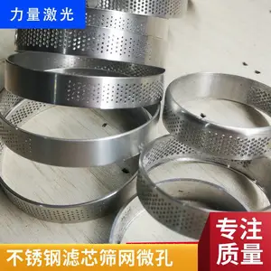 ���վ����и�΢�� ���ܼ����׼ӹ� ���ܼ����׹�����������