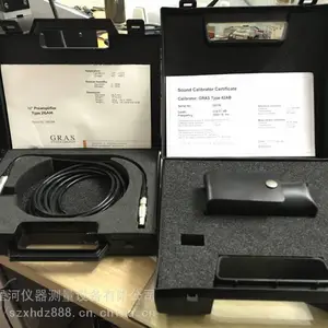 B&K����TYPE4231��׼��Դ ����BK4231��ѧУ׼�� ����У����