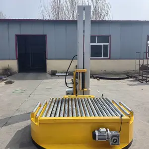 ����ʽ���ƻ�ȫ�Զ����ܴ������һ�����������֧�ֶ���