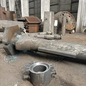 ������е�з����ͽ�ע�������ؼ���������豸
