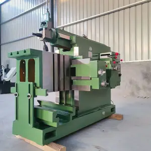 BC6066ţͷ�ٴ� �Զ����� ������ �����ƶ� ����б��60��