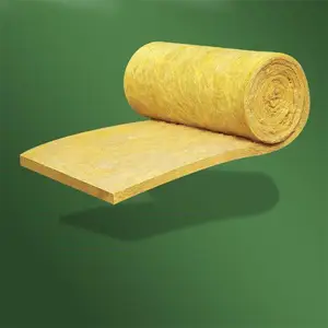 ��Դ ����;���޸����� �����ͻ����� �������²��� ���ܻ���