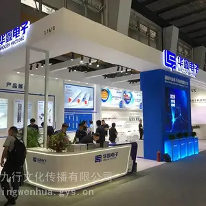 ����չλ���˾����չʾչ�����˾����չ�������