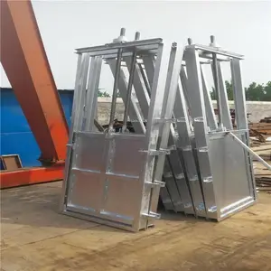 ����������վ�綯�����բ�Ÿ��Ʋ�巧 ˮ������ũ��