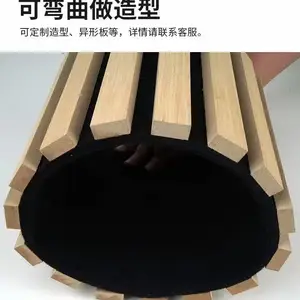 ������ľ��ά�����峧�� ������������ ��ӰԺ��������ǽ�������