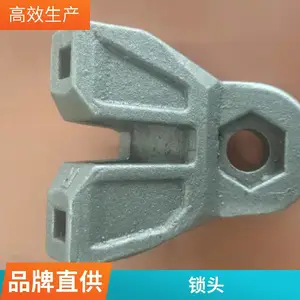 �������ѧ���������������������������������÷�����ˮС��ͷ