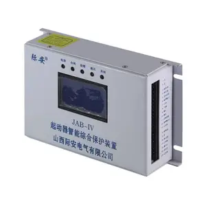 JAB-IV���������ۺϱ���װ��JAB-80IV/JAQ80-F4 �ʰ����ñ�����