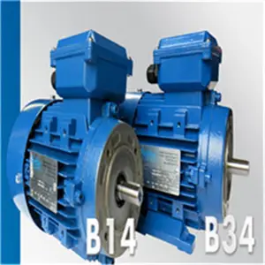 �¹�Pfeiffer Elektromotoren����