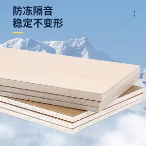 �޻�������ȼ�忹���ྻ��ʵ�Ļ��������רҵ�ӹ�����
