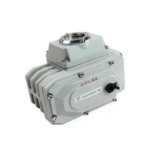 ***��Actuator����С�͵綯ִ�������綯ִ�л���������ִ����