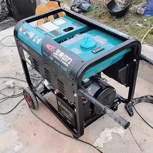 �����7KW���䵥�׷���� YC8800XE-3����ʽ���ͷ������