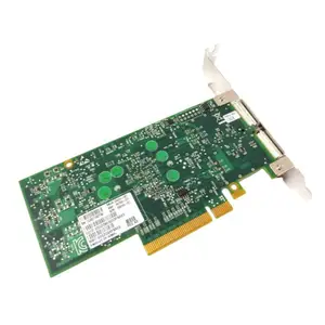 Oracle SUN 7046442 40/56GB ˫�˿�QSFP PCIe MCX InfiniBand�� MCX354A