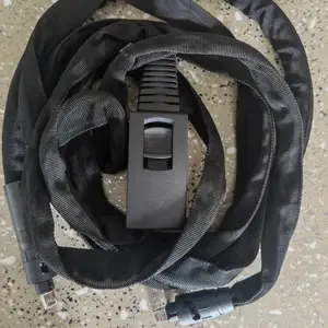 ������綯��«����ֵ����ֱ��� 3M4M5M8M�ֻ�