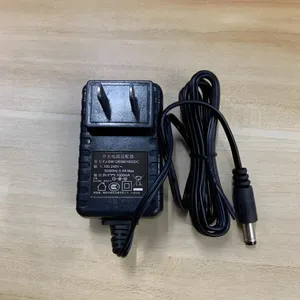LWJ 议价供应 PICO 适配器 TA299 D9 to dual BNC adaptor