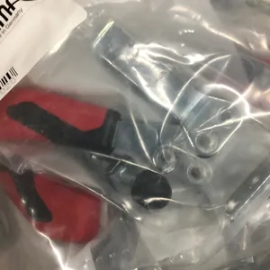 供应 AMF 快速夹钳 93021, No. 6830-2