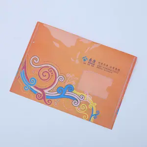 A4�ļ��� ����ʽ͸�����ϴ� ѧ�����������ɴ� �칫��Ʒ�ļ���