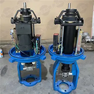 �����ȹ�3810���ܿ�����RPA-100 RPC-101 220V 380V ���ܿ���ģ��