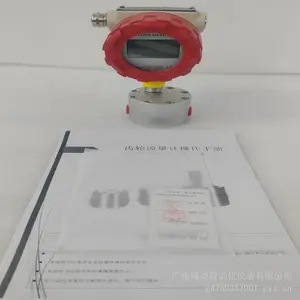 �����Ǳ������������������㽺��˫�ݸ˻�΢СҺ����Բ����������