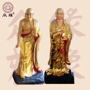 ��ͭ����18�޺� 1.8����ͭ����ʻ���� �޺����ߴ�Ħ��ʦ�ù����