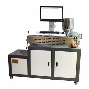 ZS-431 ���Բ��� ɫĸ��ͨ���ʲ��Ի��������Բ��Ի�е