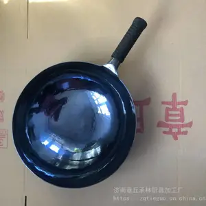 �����������ڵ����ĸ�����