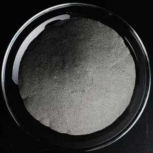 自熔合金铁基合金粉末雾化 Fe60 铁基合金粉末