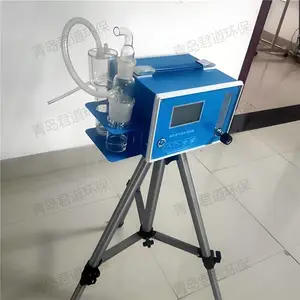 ��������JD-1335΢�������ܽ������� Һ����ʽBiosampler���� ��