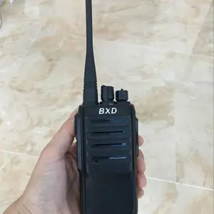 济南高新区对讲机供应 数字对讲DP816plus婚庆会议庆典活动用手台