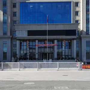 甘肃嘉诺克自动门设备有限公司