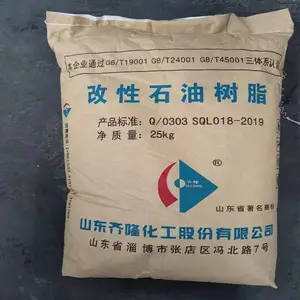 ʯ����֬ �Ⱦ������֬ ��¡����p120-130-140
