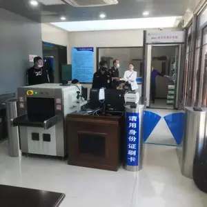 �������ⰲ���豸�����豸��������Һ���������տɴ�