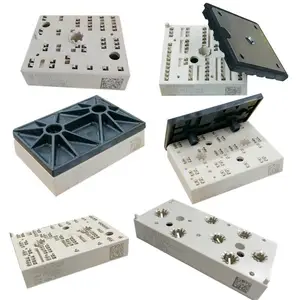 SKiiP26AC126V1 IGBT 可控硅 西门康全新原装库存充足