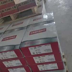 �����ź���J506RH��ѹ�豸������͸����Ե���ͺϽ�ֺ���