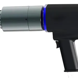 �Ϻ�2000Nm����Ť�������ŵ� �Ŷ��人��е��Ӧ