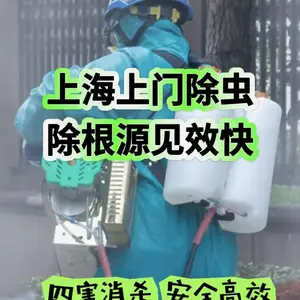 蟑螂老鼠消杀公司 上门灭鼠电话价格优惠售后有保障 专业四害消杀