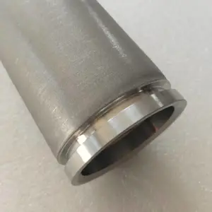 ����²� ̼���� WC�в� �ߴ��մ� ���в��� ������������