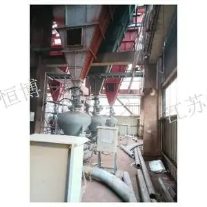 泰州2立方仓式泵 江苏恒博供