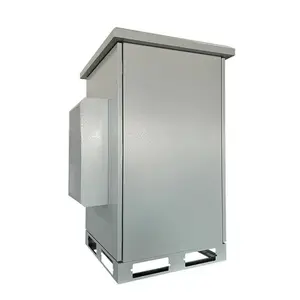�������ͨѶ�����豸�����ETC���ż�5Gͨ�Ż�վ����һ�廯����
