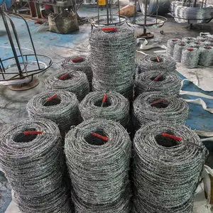 ����š����1.8*1.8