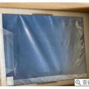 ���ƹ�Ӧ Associated Research ������ 7850